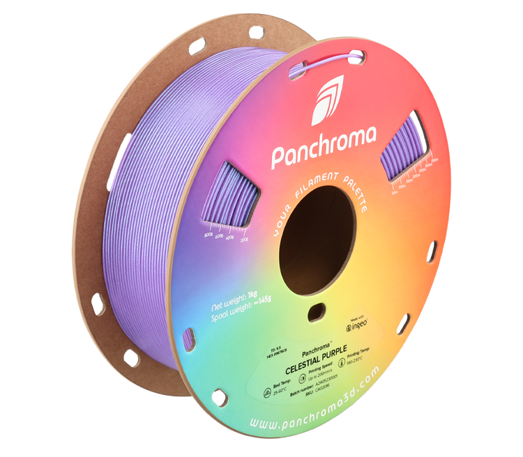PolyMaker™ Panchroma™