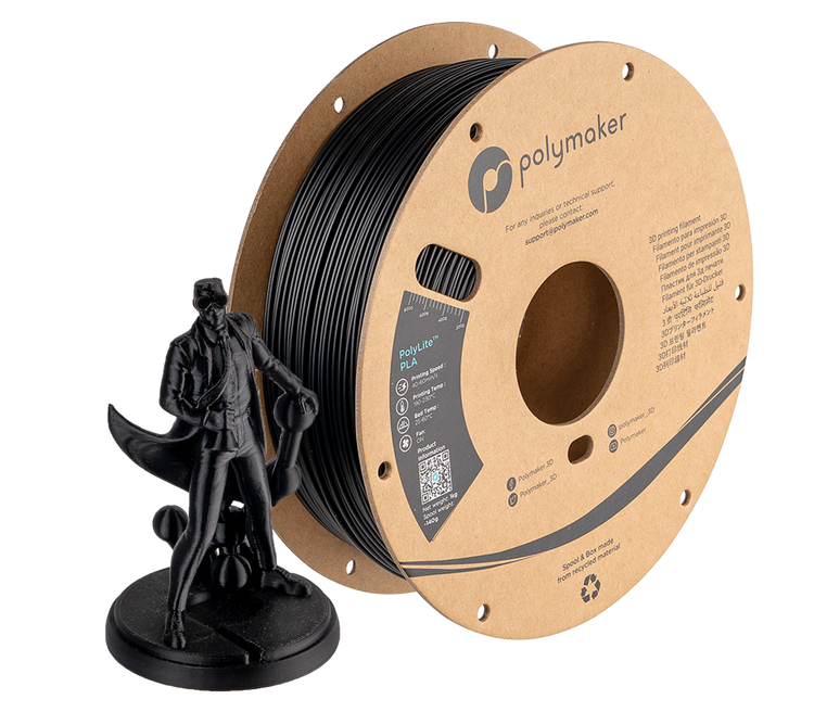 PolyMaker™ PLA
