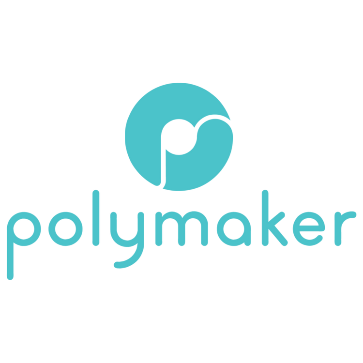 PolyMaker