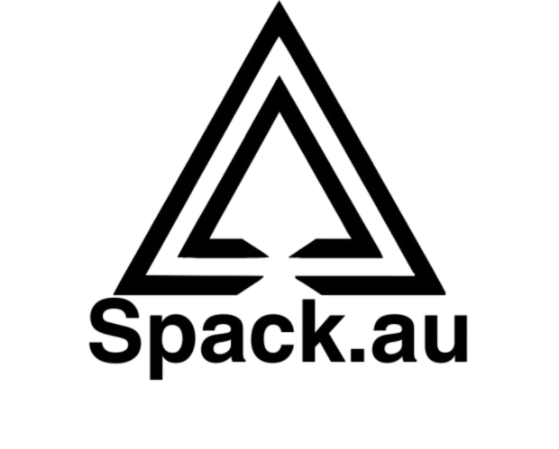 Spack.au