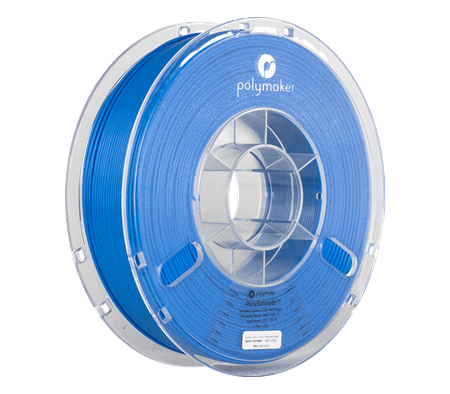 Polymaker PolySmooth PVB 750g 1.75mm Filament - Rising Sun FPV