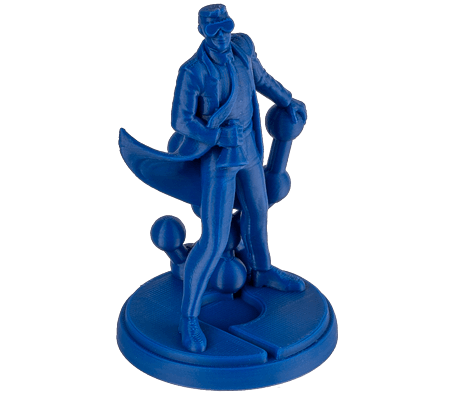 Polymaker PolyLite PLA+ Pro 1kg 1.75mm Filament - Rising Sun FPV