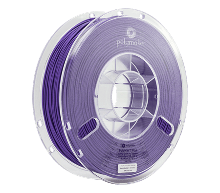 Polymaker PolyMax PLA 750g 1.75mm Filament - Rising Sun FPV