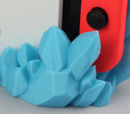 Polymaker Panchroma Celestial PLA 1kg 1.75mm Filament - Rising Sun FPV