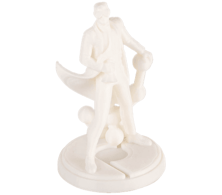 Polymaker PolySonic PLA High Speed 1kg 1.75mm Filament - Rising Sun FPV