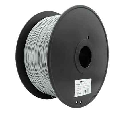 Polymaker PolyMax PLA 3kg 1.75mm Filament - Rising Sun FPV