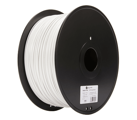 Polymaker PolyLite ASA 3kg 1.75mm Filament - Rising Sun FPV