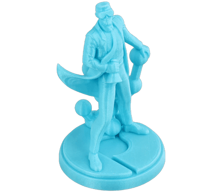 Polymaker Panchroma Celestial PLA 1kg 1.75mm Filament - Rising Sun FPV