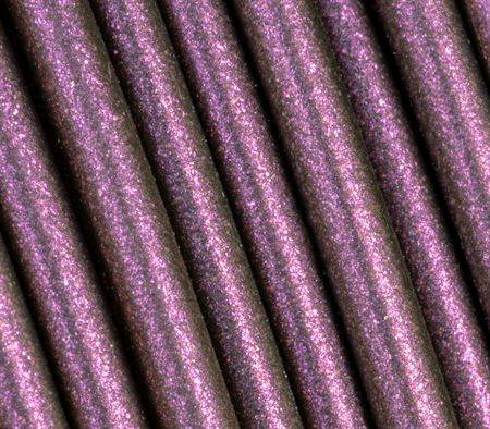 Polymaker PolyLite Starlight PLA 1kg 1.75mm Filament - Rising Sun FPV