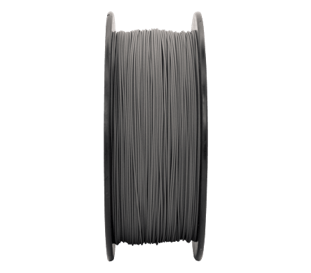 Polymaker PolyMide PA6-GF Nylon Glass Fiber Grey 2kg - Rising Sun FPV