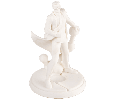 Polymaker Panchroma Matte PLA 1kg 1.75mm Filament (AKA PolyTerra PLA) - Rising Sun FPV