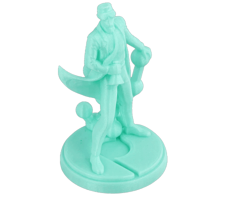 Polymaker Panchroma Celestial PLA 1kg 1.75mm Filament - Rising Sun FPV