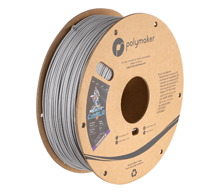 Polymaker CosPLA Version B 1kg (1.75mm) - Rising Sun FPV