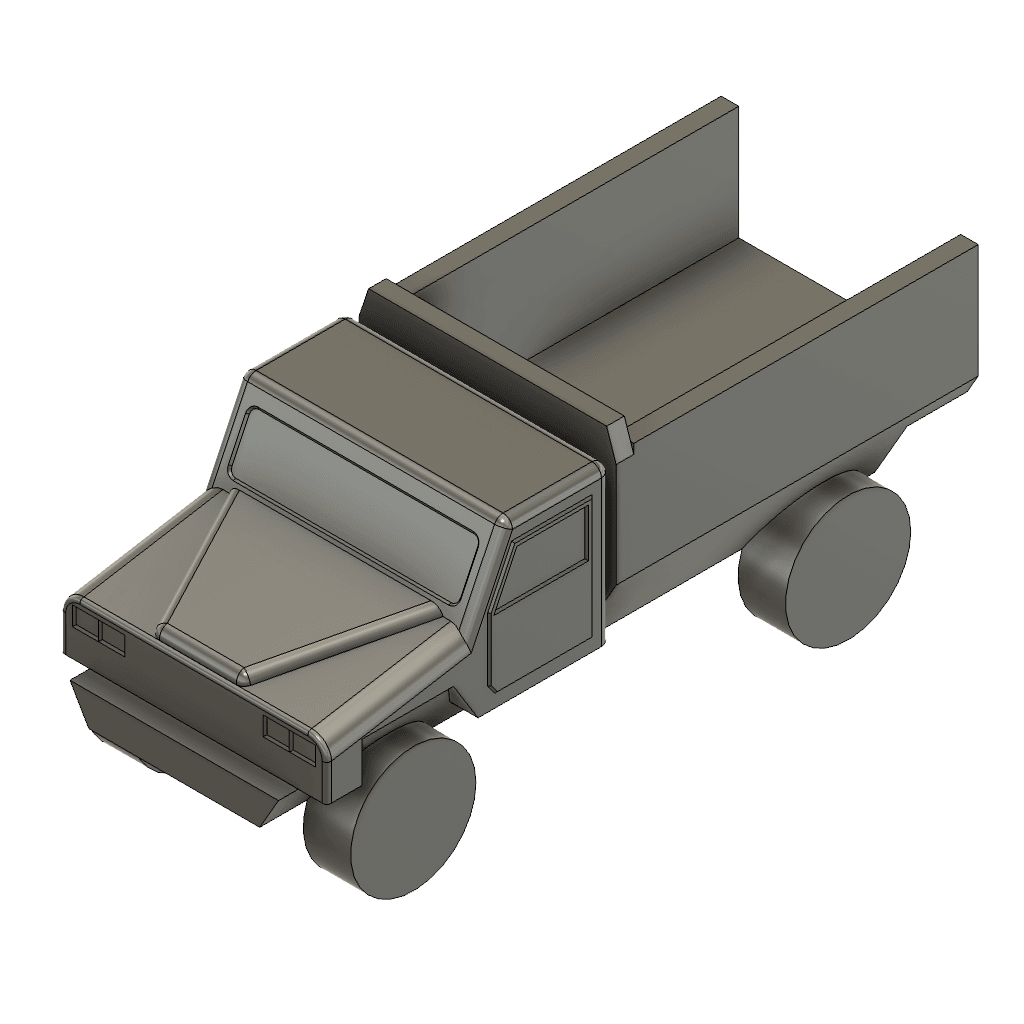 EQ2102 - Rising Sun FPV