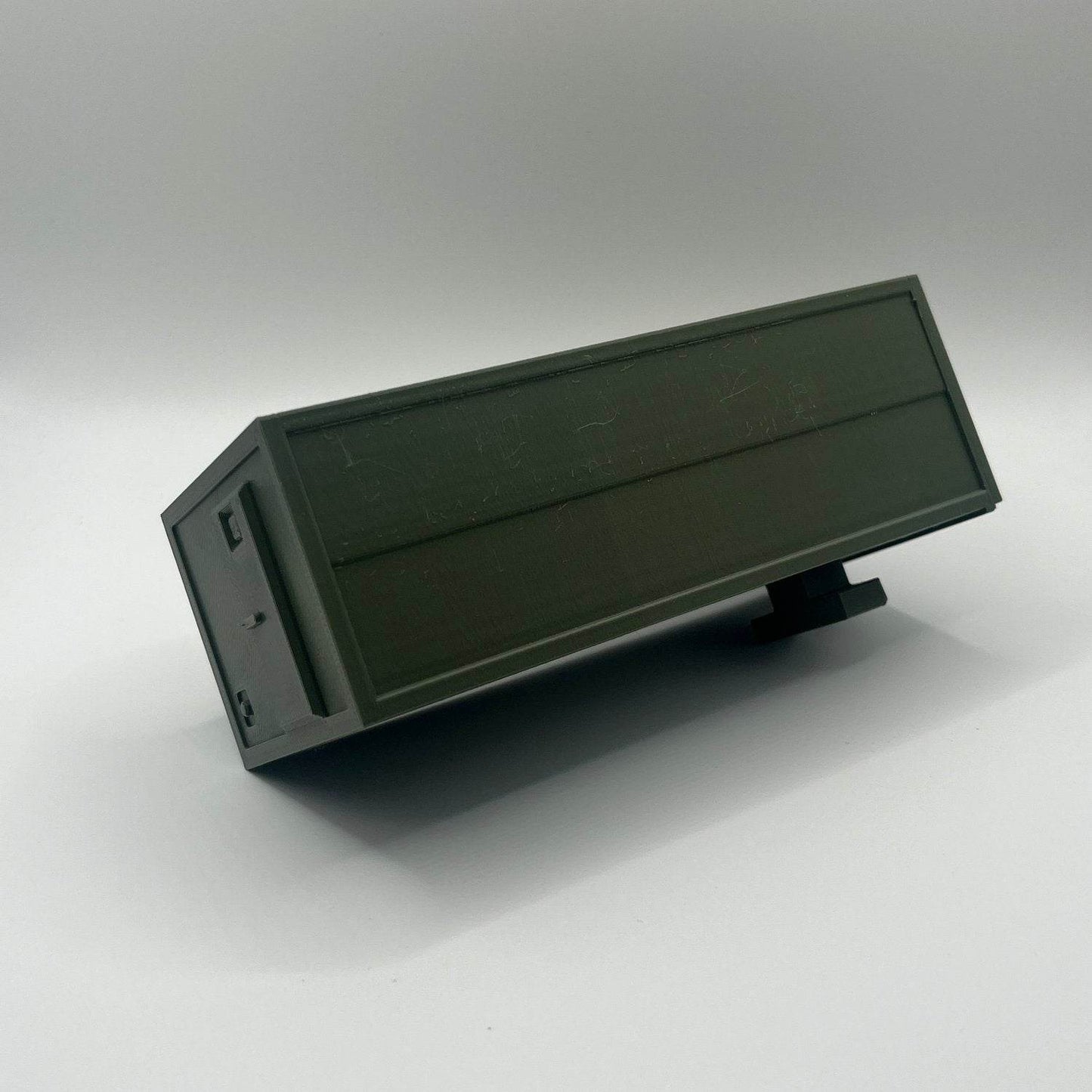 Modules for HX77 Rheinmetall Truck - Rising Sun FPV