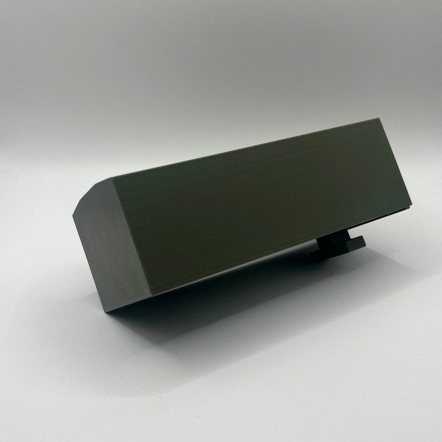 Modules for HX77 Rheinmetall Truck - Rising Sun FPV