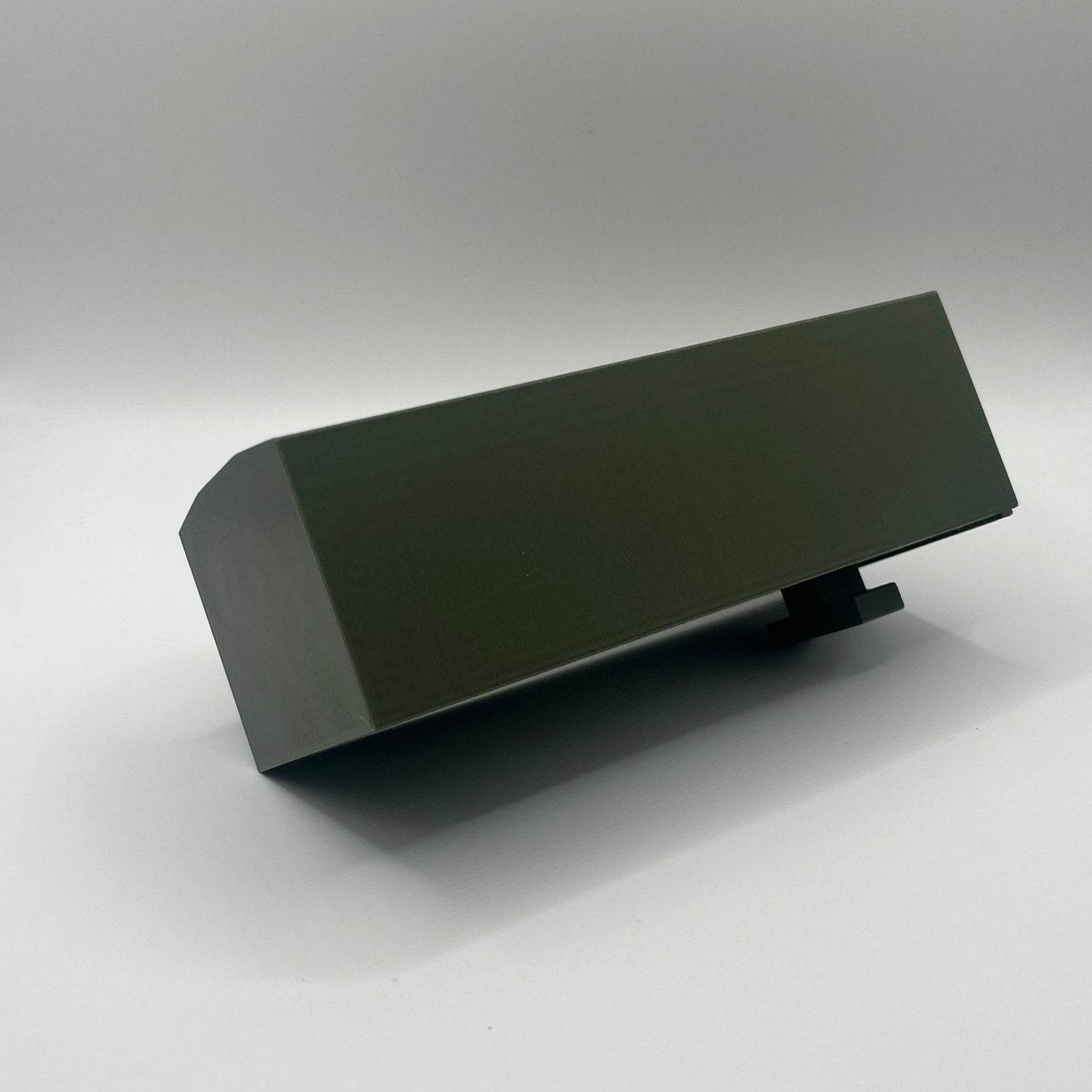 Modules for HX77 Rheinmetall Truck - Rising Sun FPV