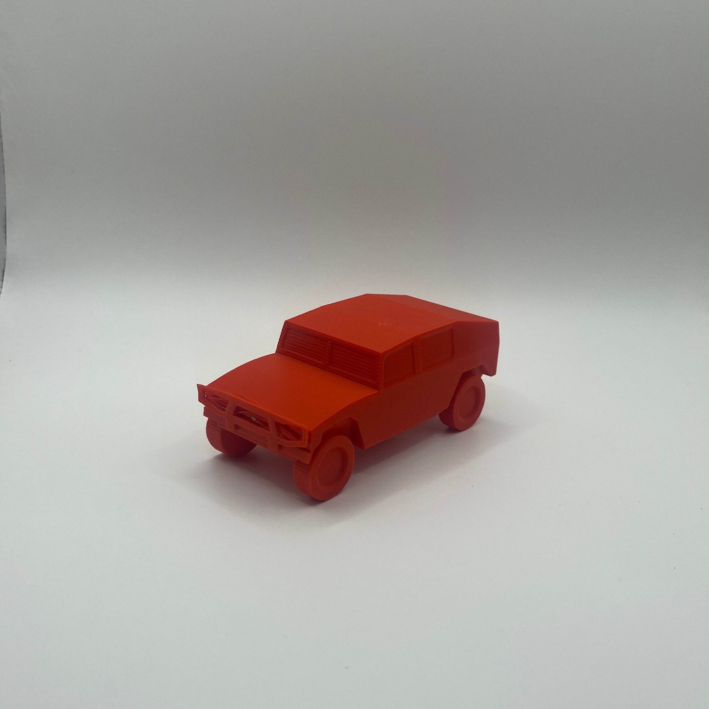 EQ2050 - Rising Sun FPV