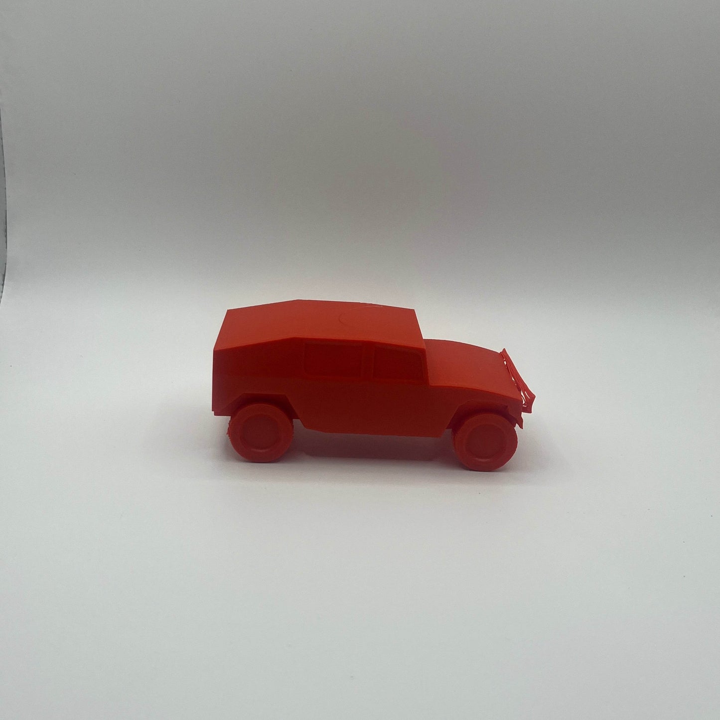 EQ2050 - Rising Sun FPV