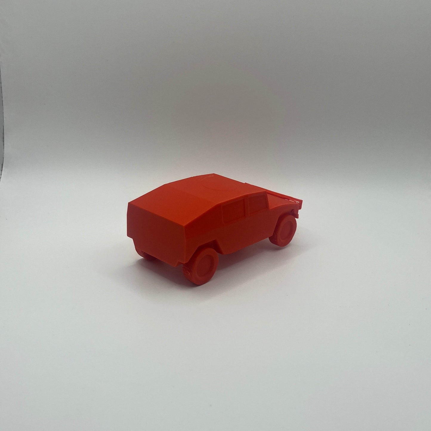 EQ2050 - Rising Sun FPV