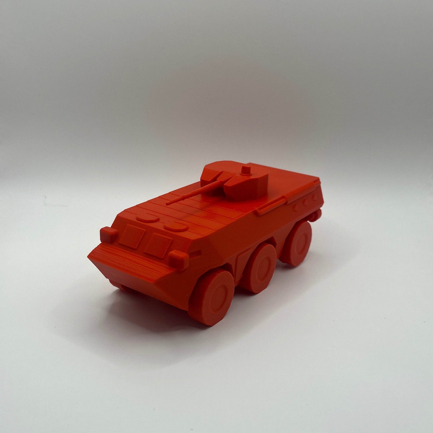 ZSL-92 - Rising Sun FPV