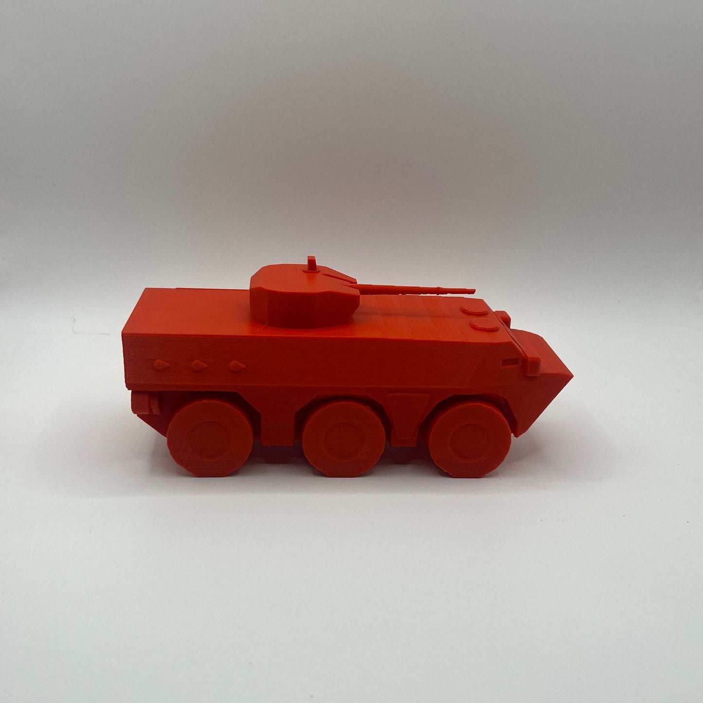 ZSL-92 - Rising Sun FPV
