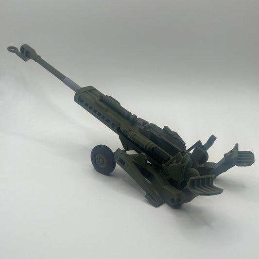 M777 - Rising Sun FPV