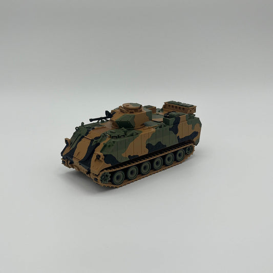 M113 AS4 APC - Rising Sun FPV
