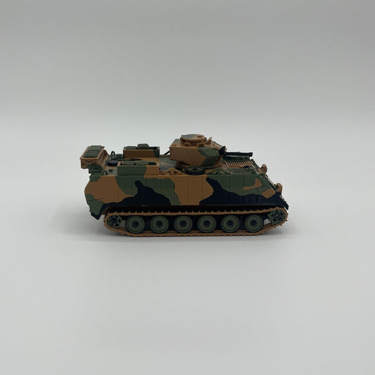 M113 AS4 APC - Rising Sun FPV