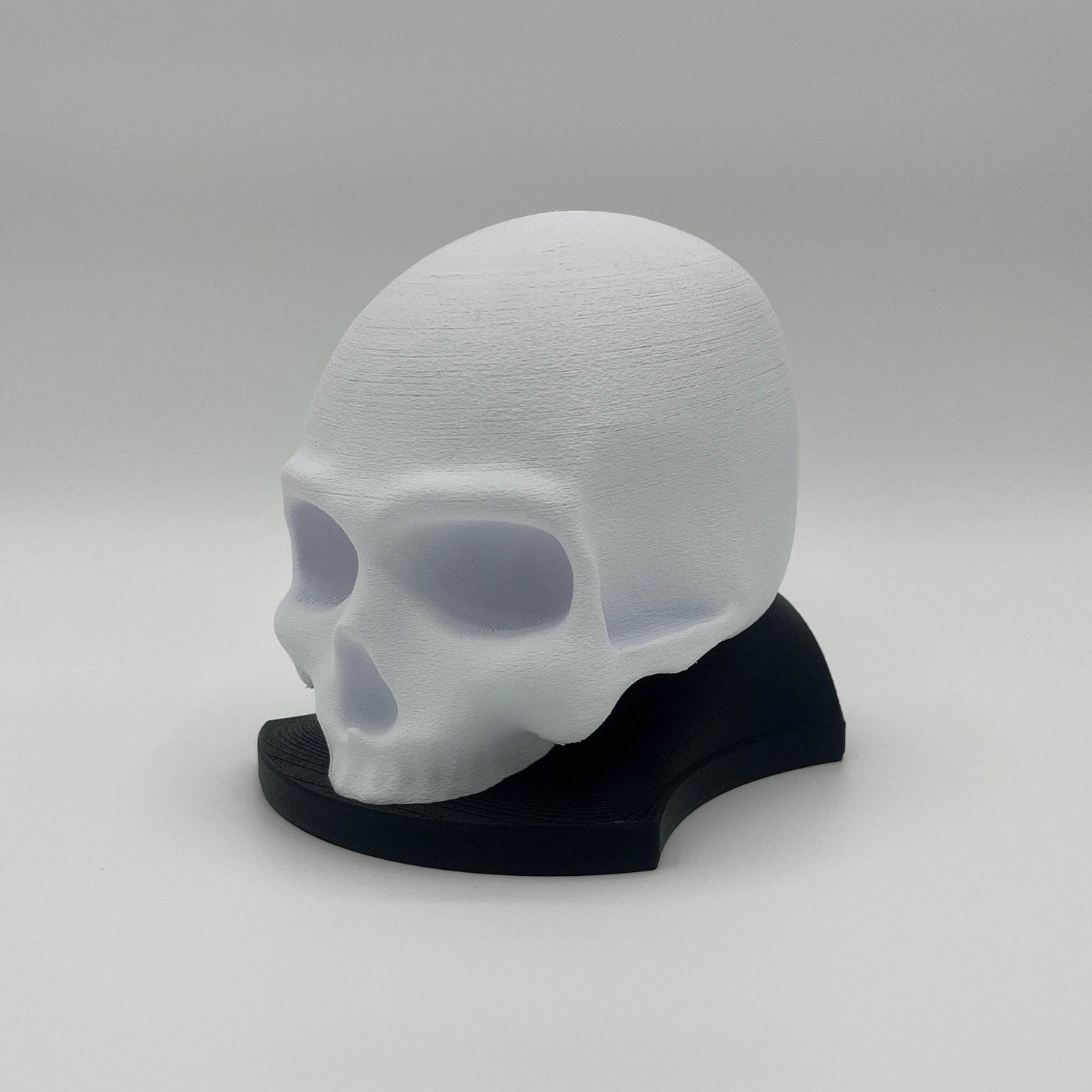 Skulls - Rising Sun FPV