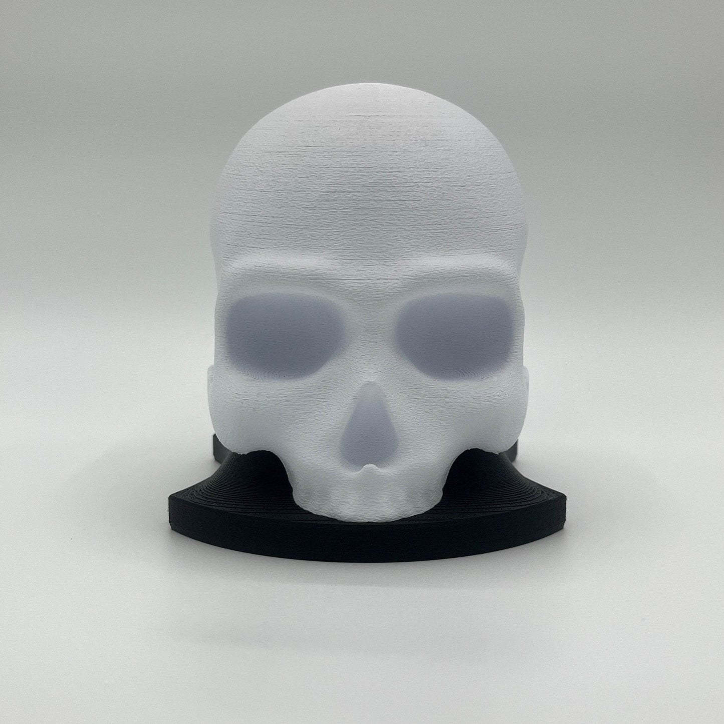 Skulls - Rising Sun FPV