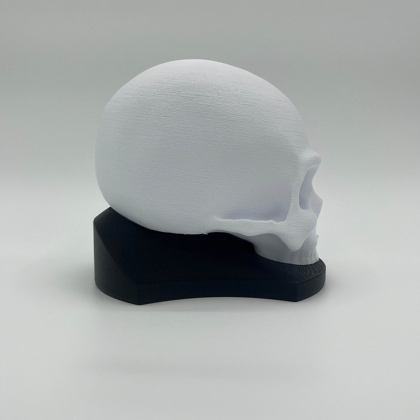 Skulls - Rising Sun FPV