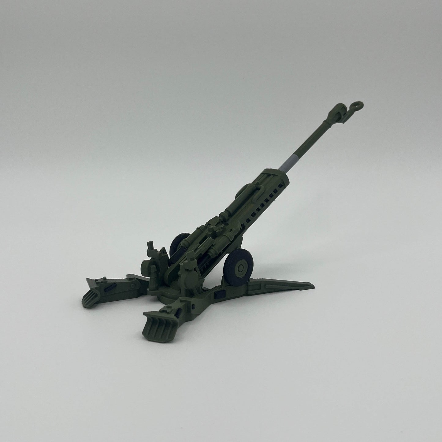 M777 - Rising Sun FPV