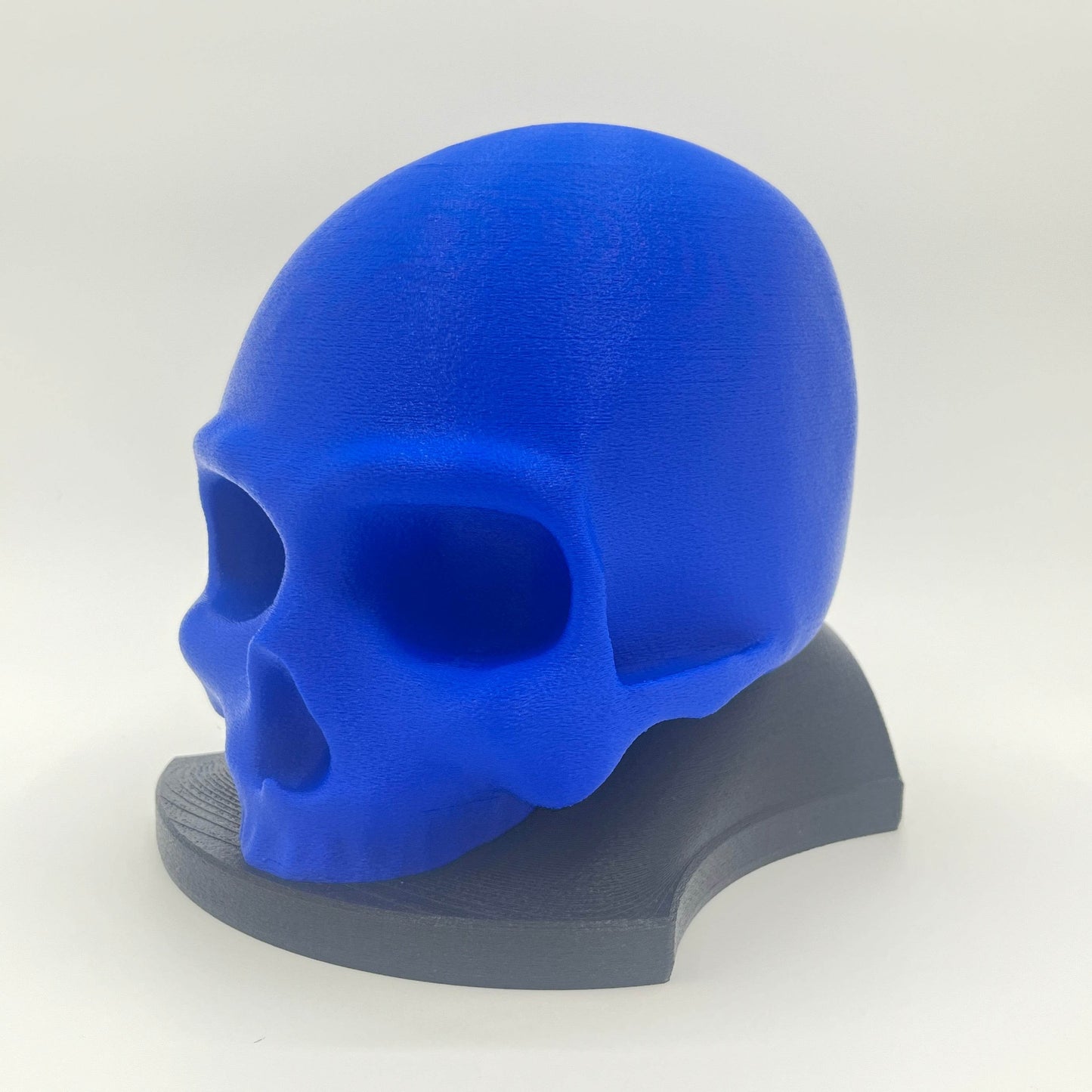 Skulls - Rising Sun FPV