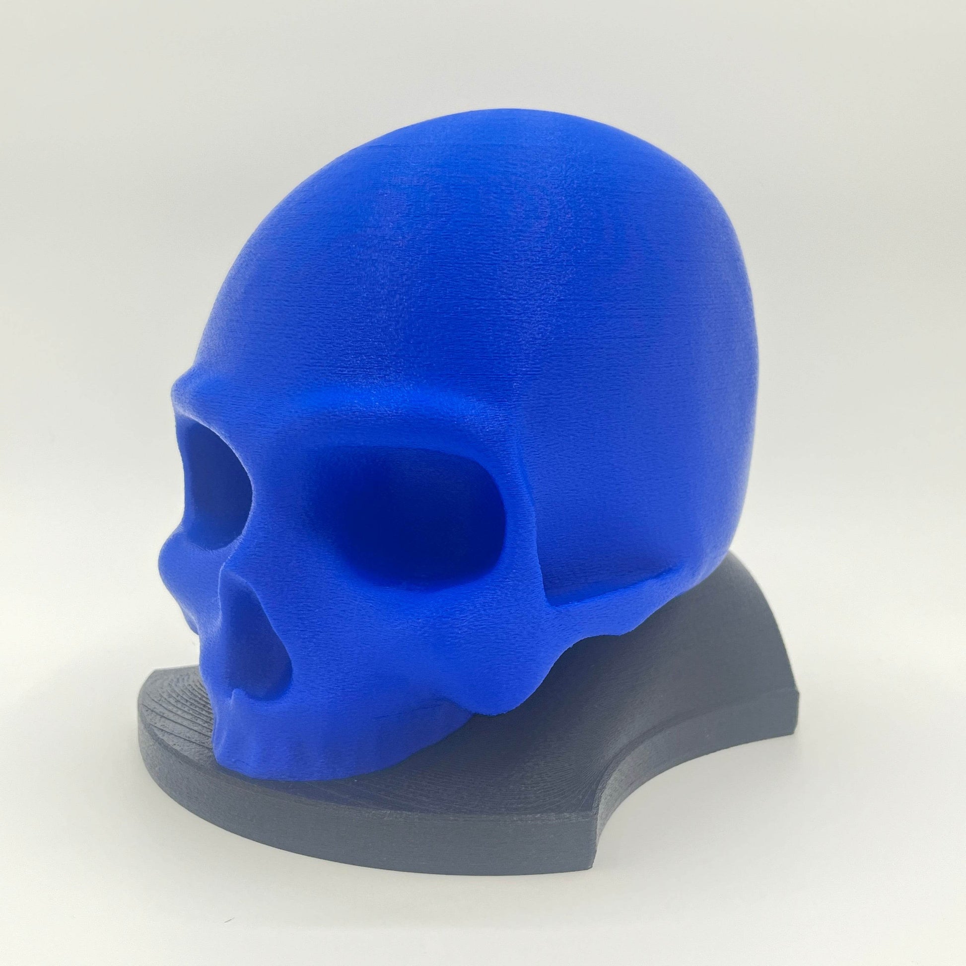 Skulls - Rising Sun FPV