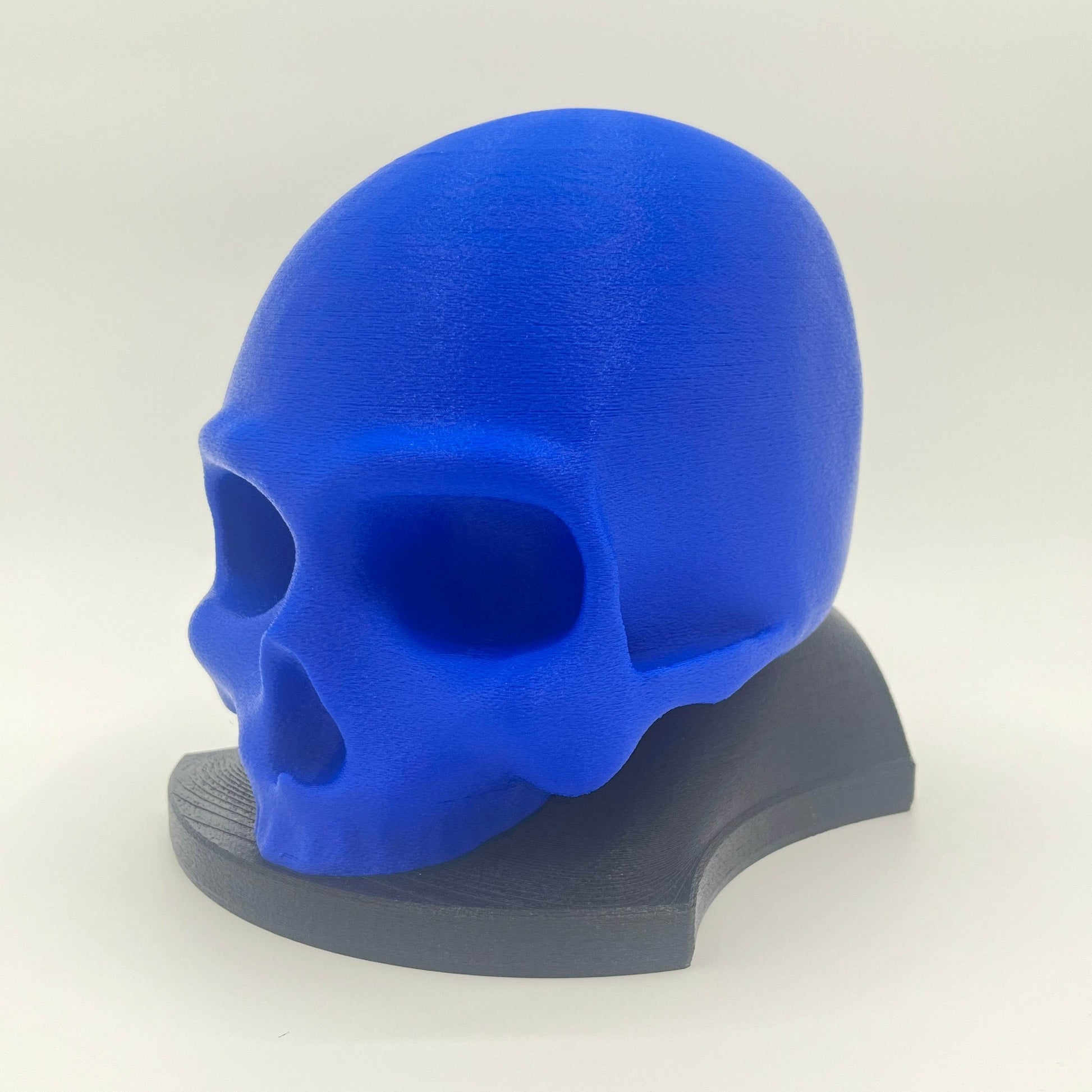 Skulls - Rising Sun FPV