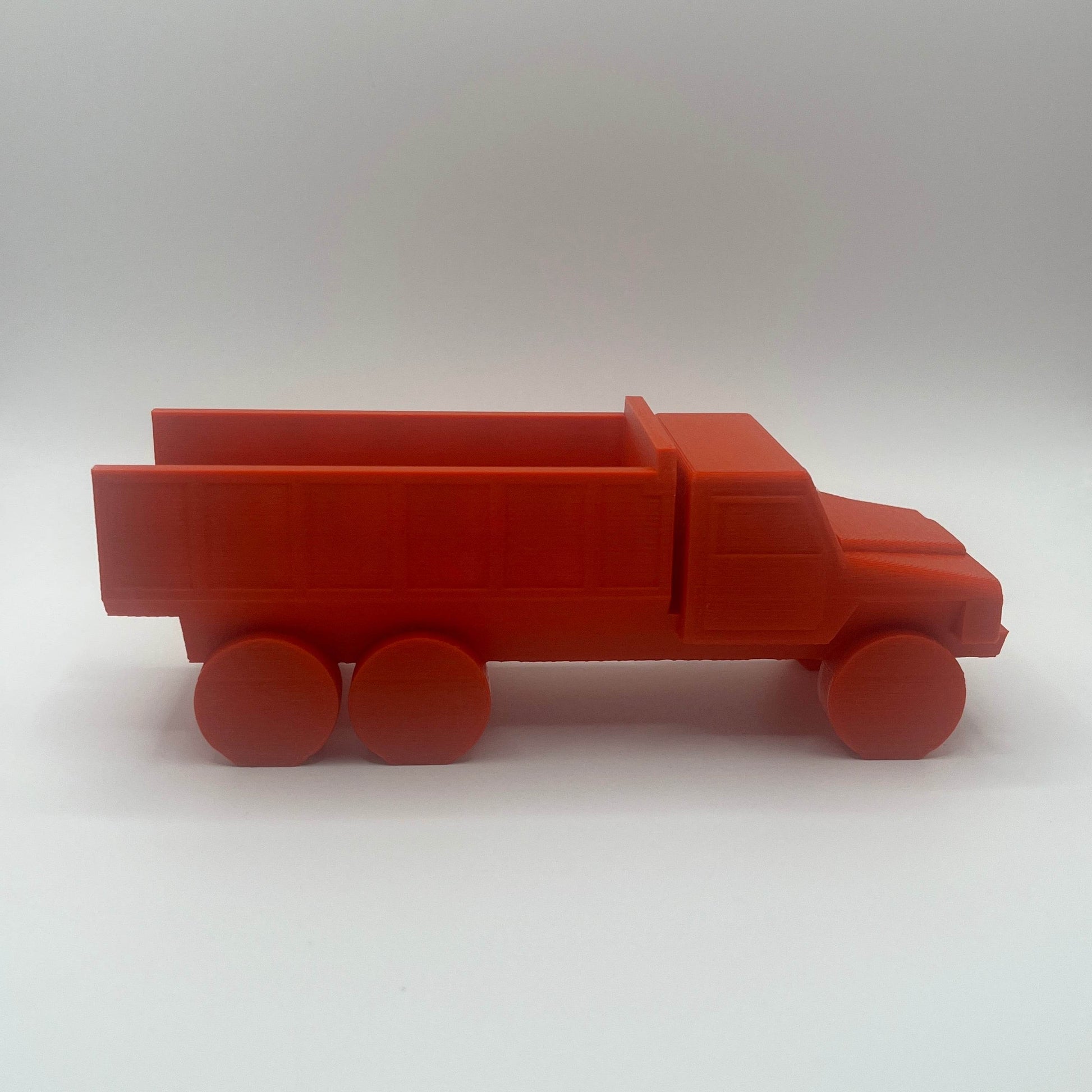 EQ2100 - Rising Sun FPV