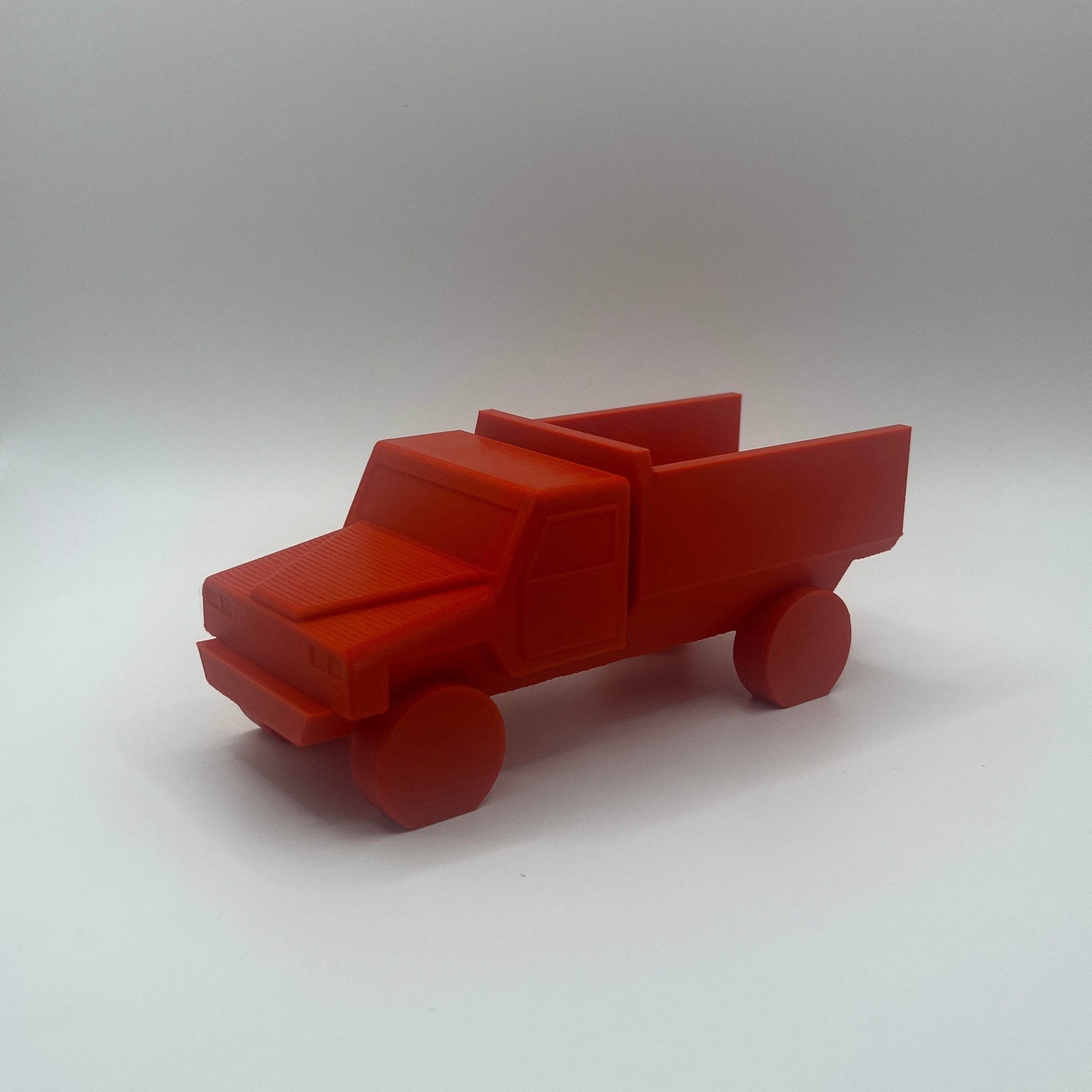 EQ2102 - Rising Sun FPV