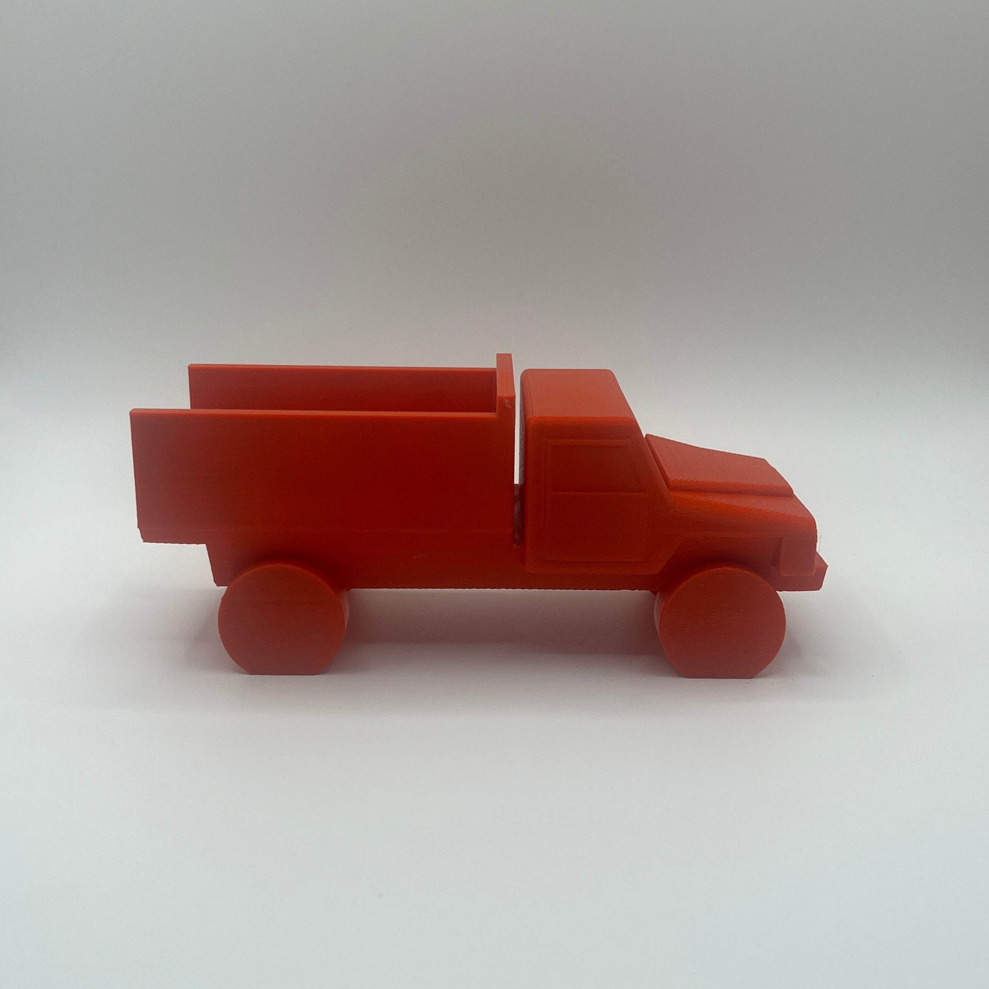 EQ2102 - Rising Sun FPV