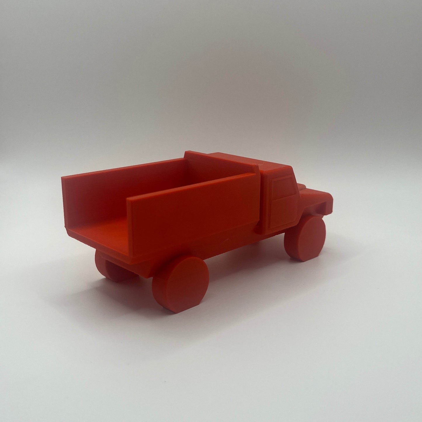 EQ2102 - Rising Sun FPV