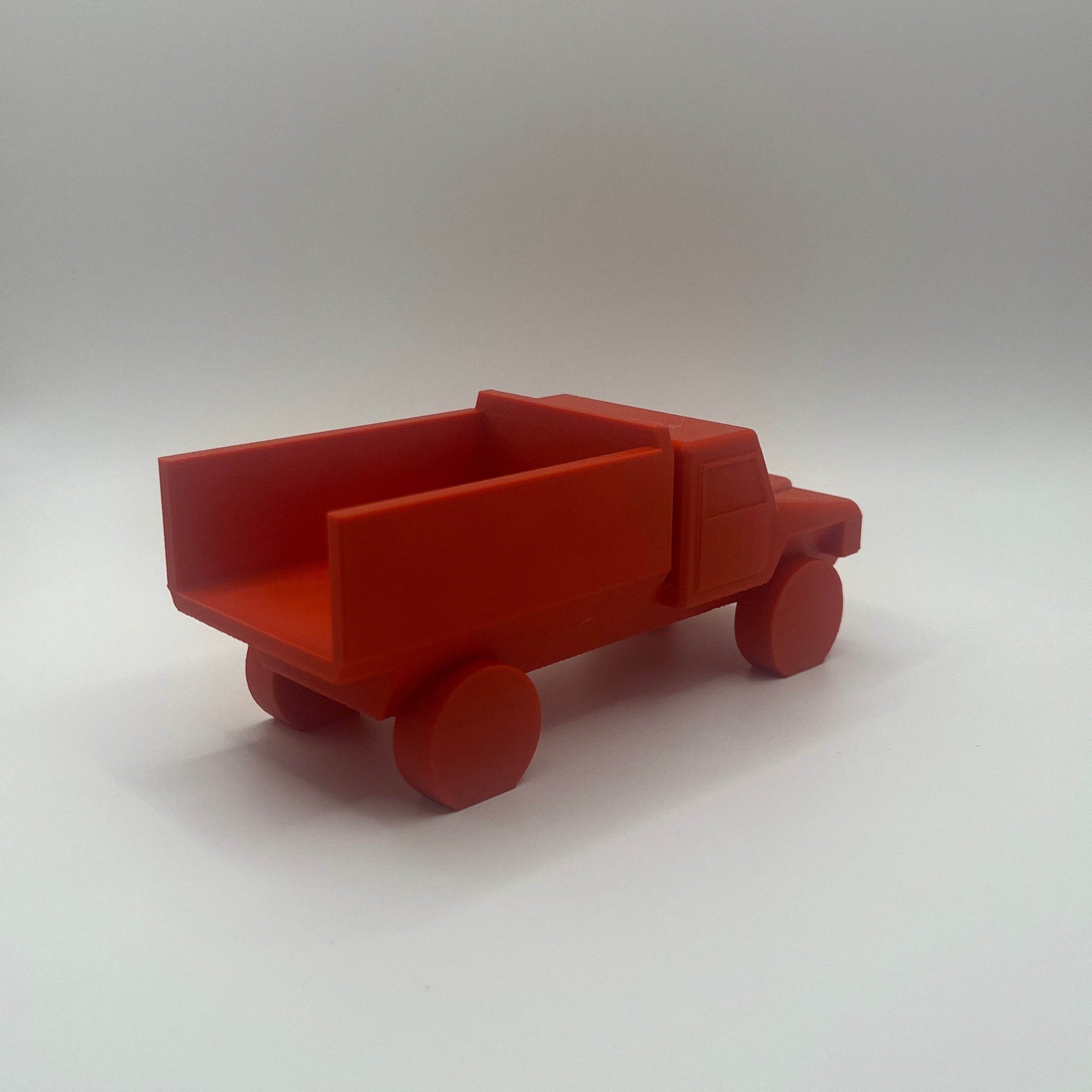 EQ2102 - Rising Sun FPV