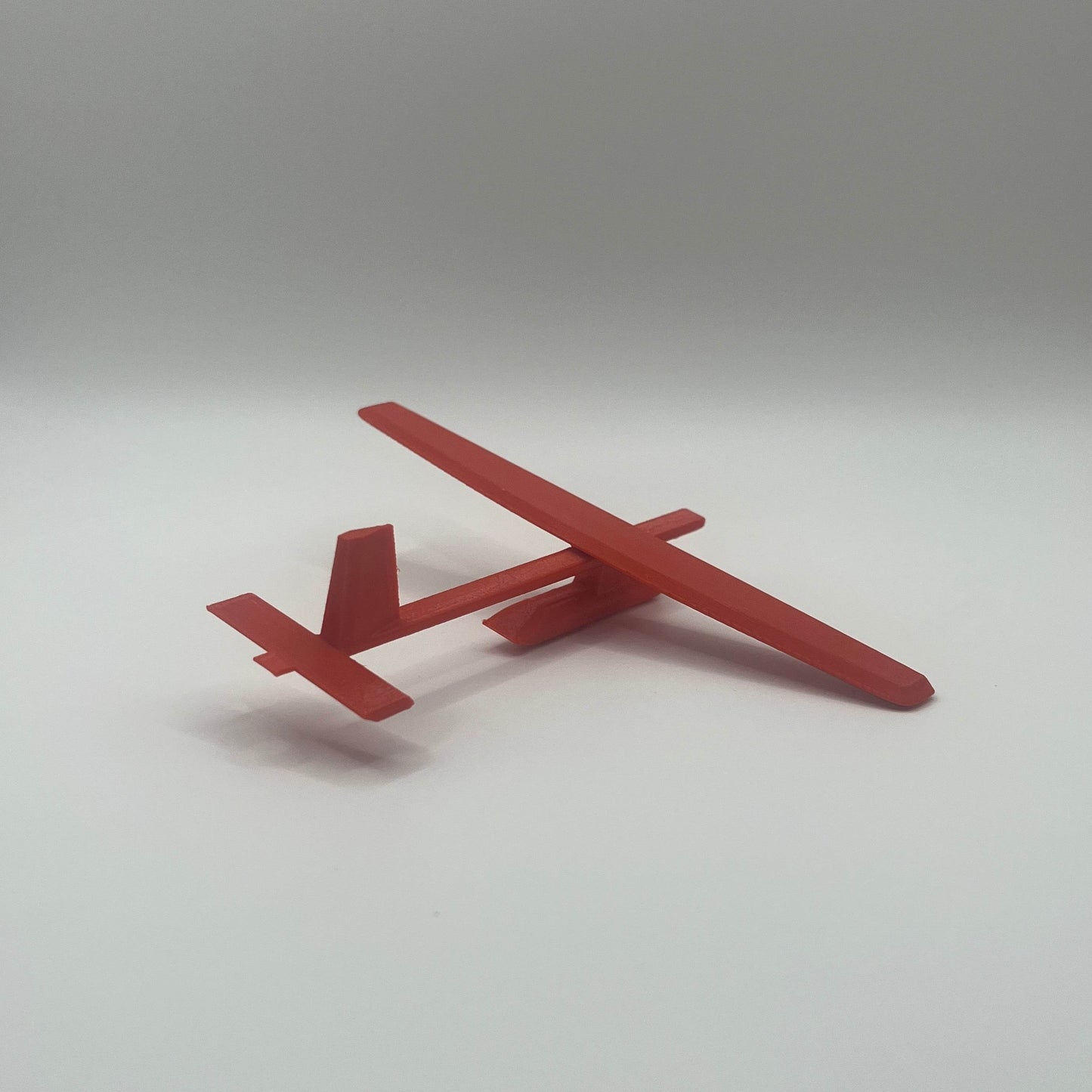 Skylark I - Rising Sun FPV