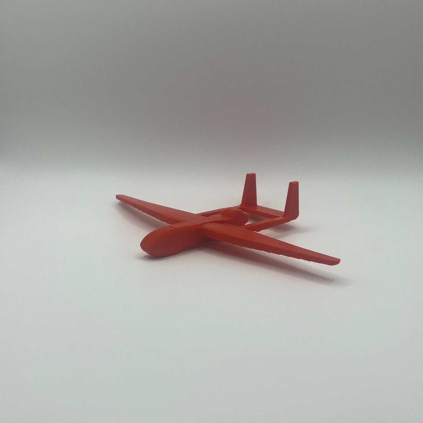 ASN207 - Rising Sun FPV