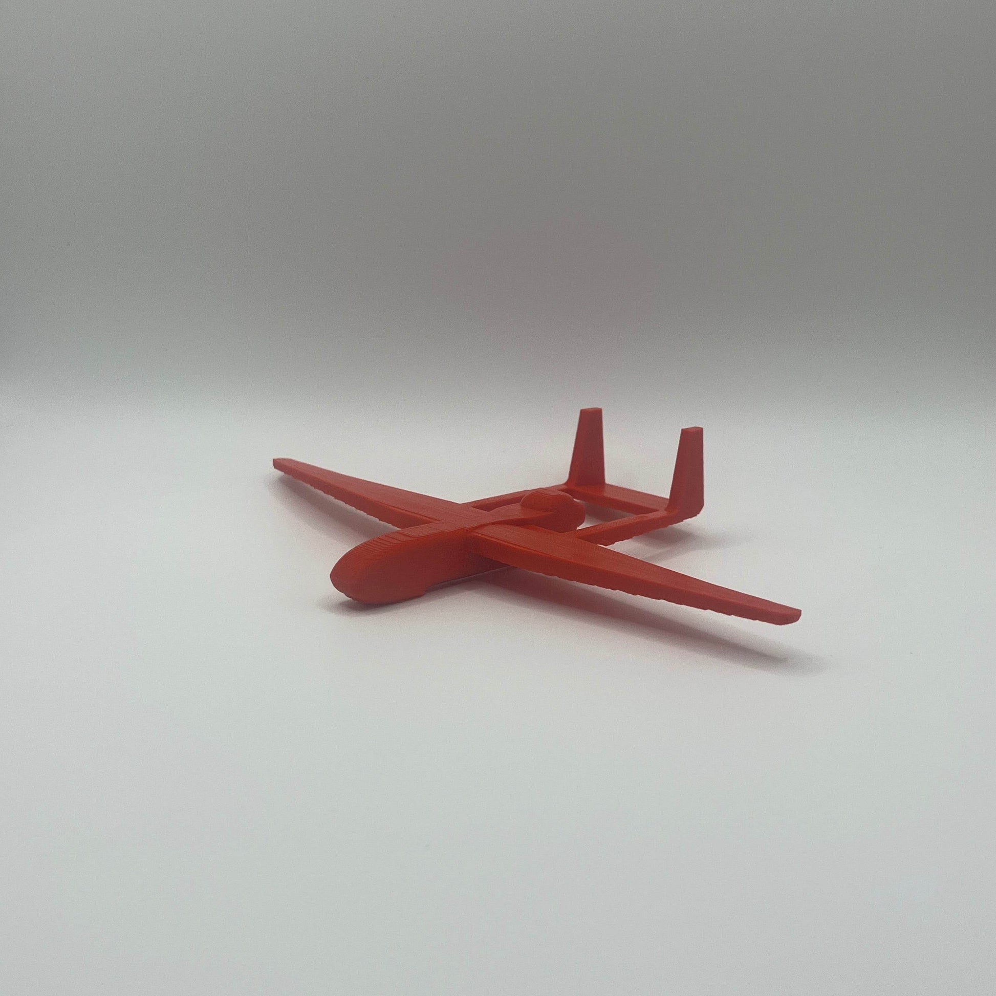 ASN207 - Rising Sun FPV