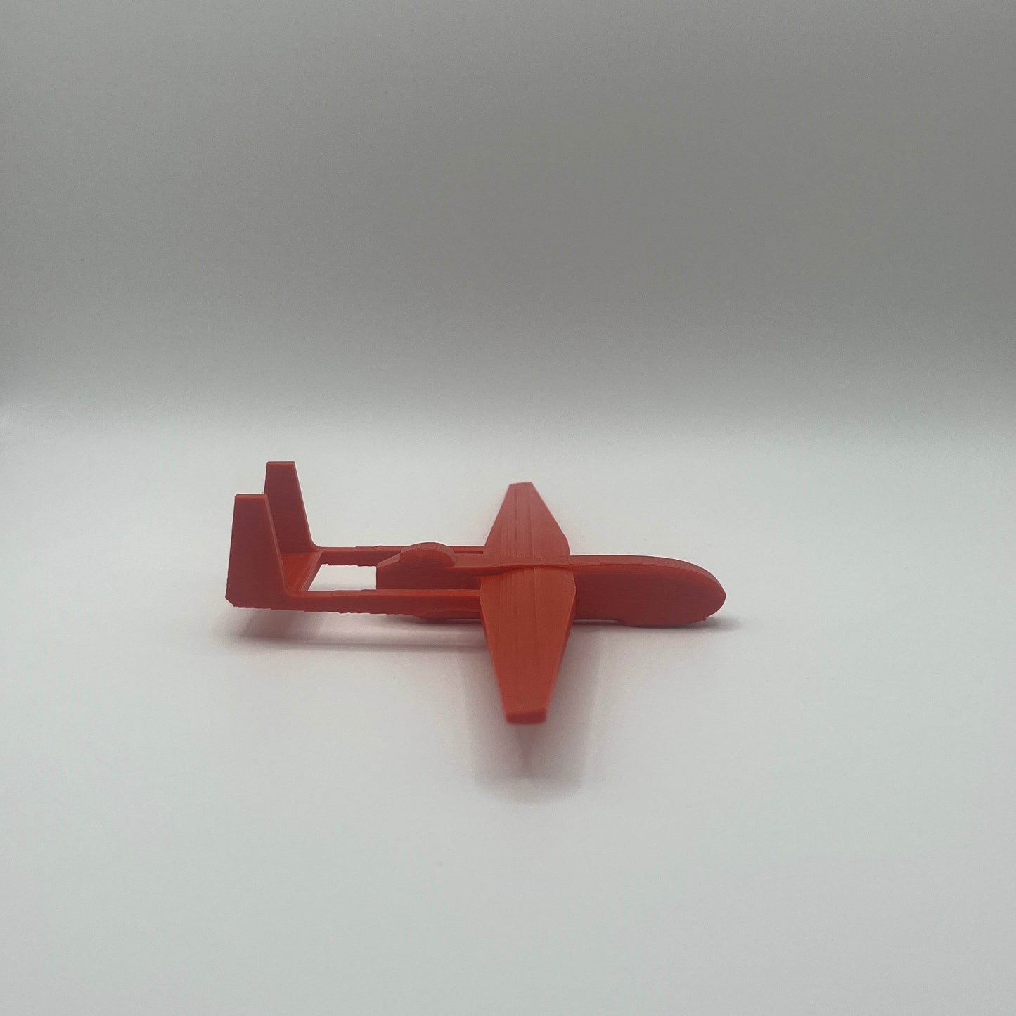 ASN207 - Rising Sun FPV