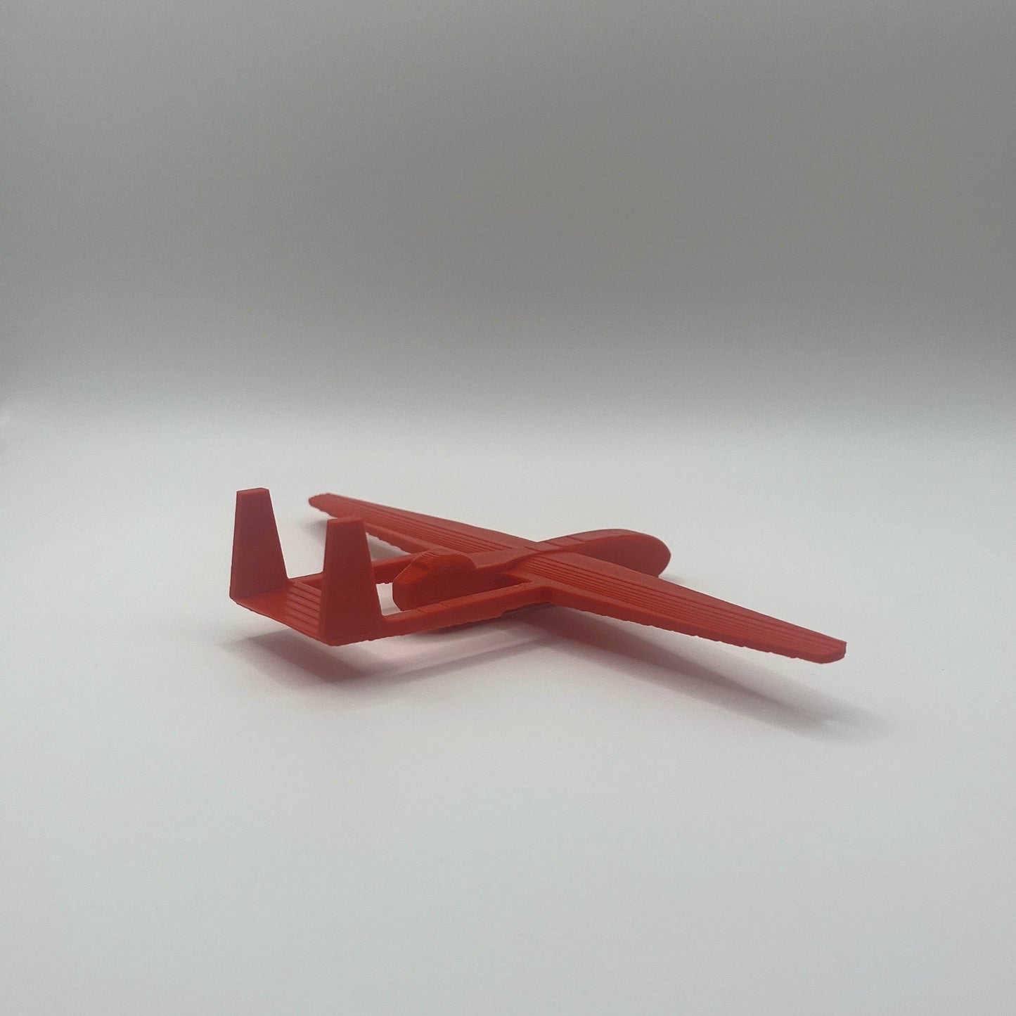 ASN207 - Rising Sun FPV