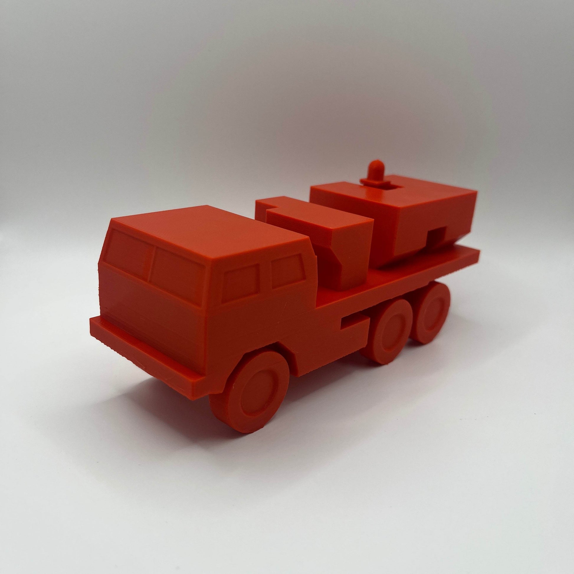 CEW-03A - Rising Sun FPV