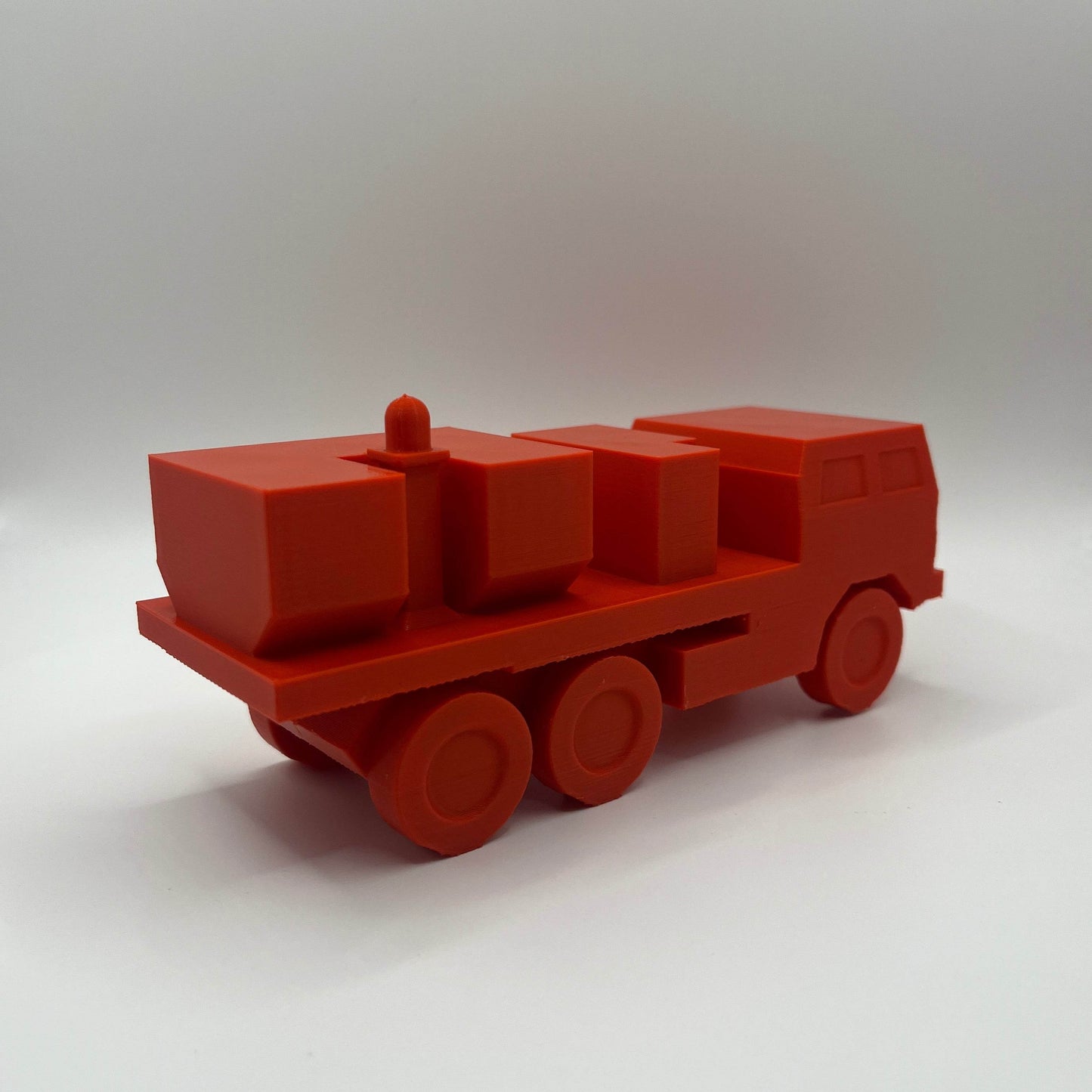 CEW-03A - Rising Sun FPV