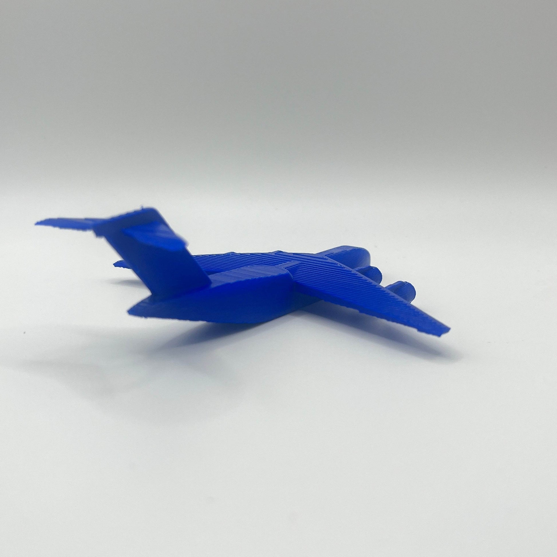 C-17 Globemaster - Rising Sun FPV