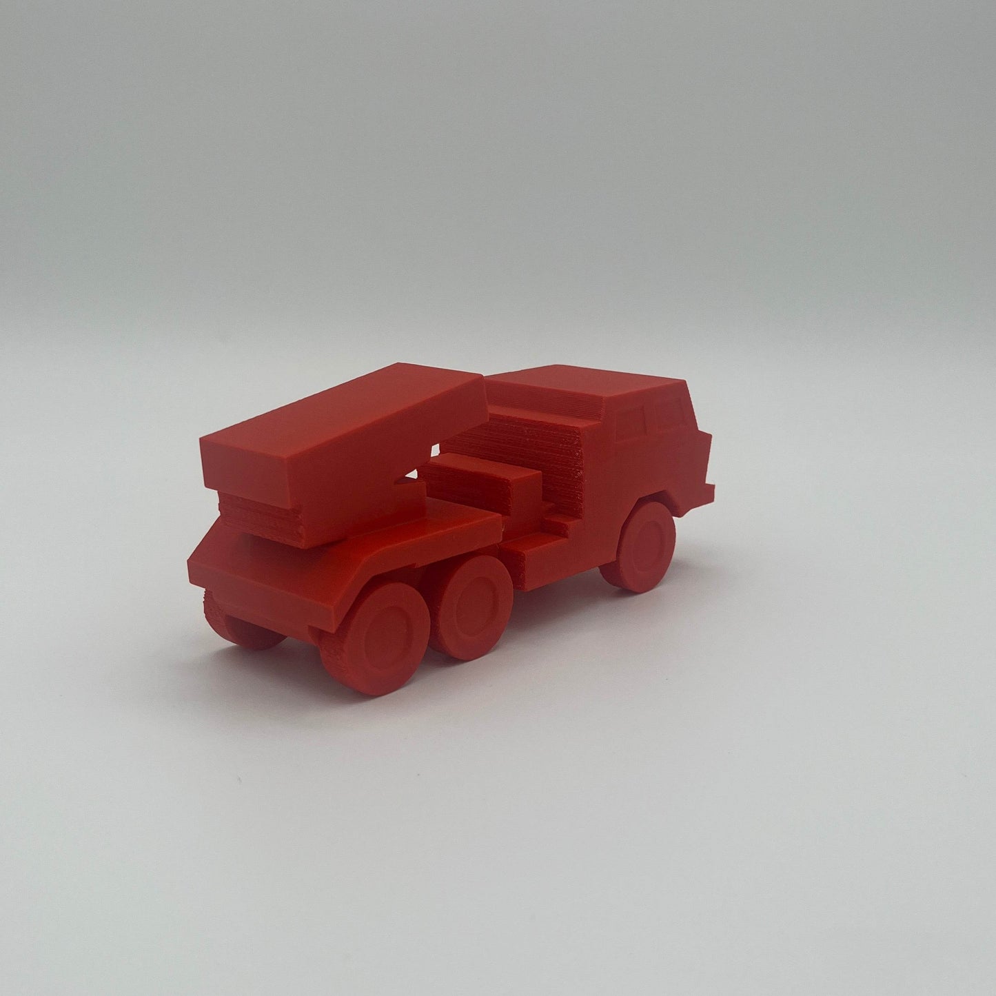 PHL-81 - Rising Sun FPV